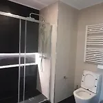 504 New Gale Apartmán