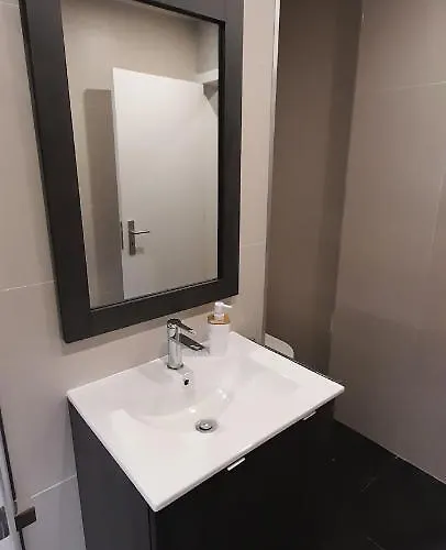 Apartman 504 New Galé Porto